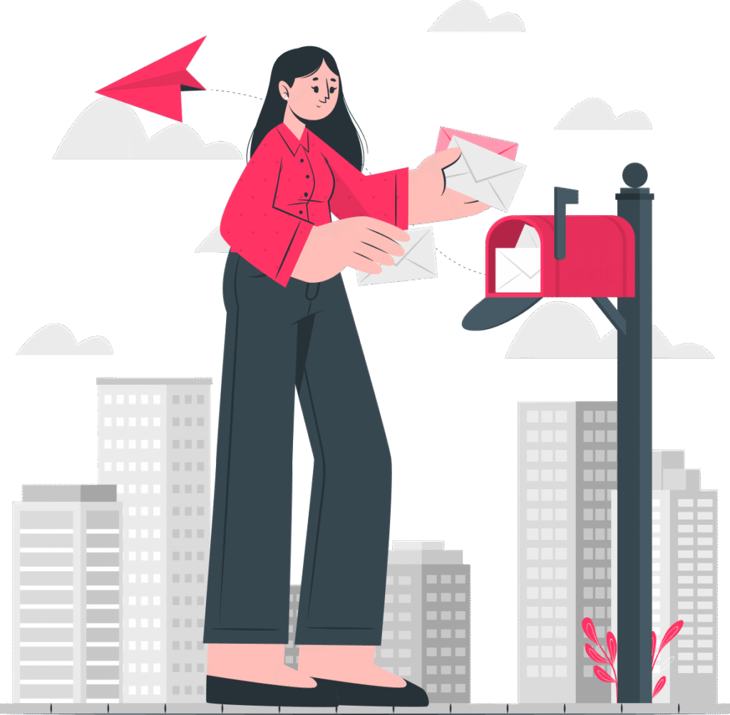Finalto Au - Unlock your trading potential with Finalto Au — a platform built for traders who want smarter tools, sharper insights, and consistent results in the markets.