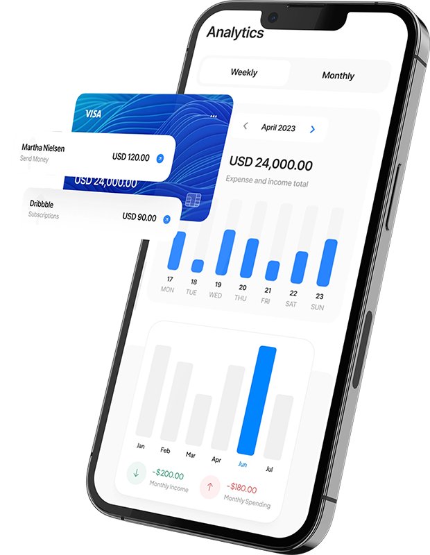 Finalto Au - Unlock your trading potential with Finalto Au — a platform built for traders who want smarter tools, sharper insights, and consistent results in the markets.